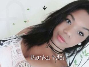 Bianka_tyler
