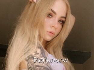 Biankawow