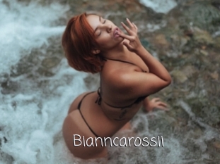 Bianncarossii