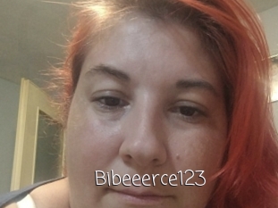 Bibeeerce123