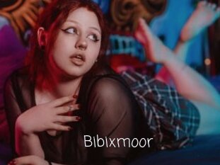 Bibixmoor