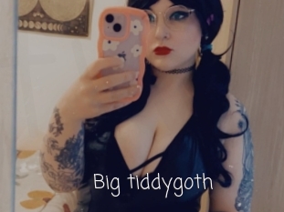 Big_tiddygoth