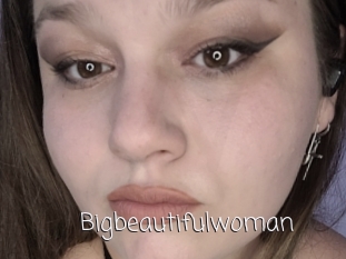 Big_beautiful_woman