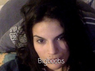 Bigboobs