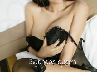 Bigboobs_queen
