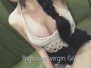 Bigboobs_virgin_Gill