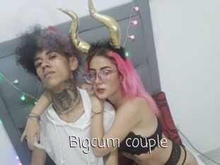 Bigcum_couple
