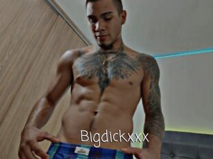 Bigdickxxx