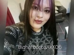 BighotboobsXxX06