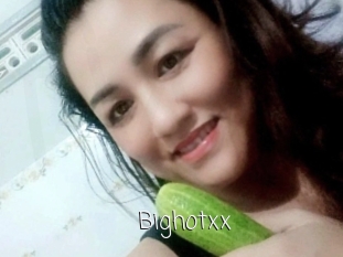 Bighotxx