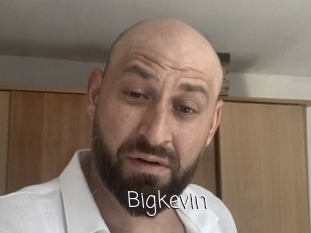 Bigkevin