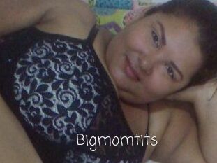 Bigmomtits