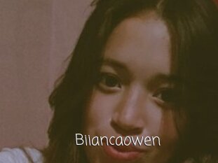 Biiancaowen