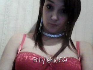 Billylekid69