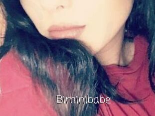 Biminibabe