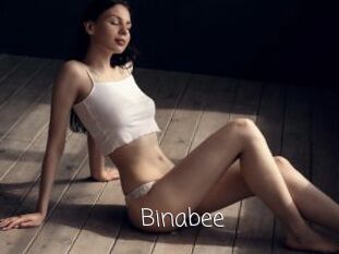 Binabee