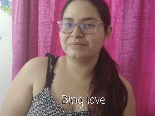 Bing_love