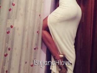 Birjana4love