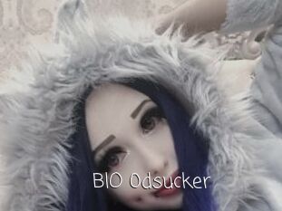 BlO_0dsucker