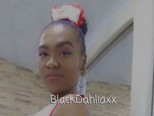 BlackDahliaxx