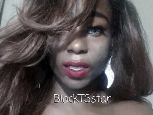 BlackTSstar