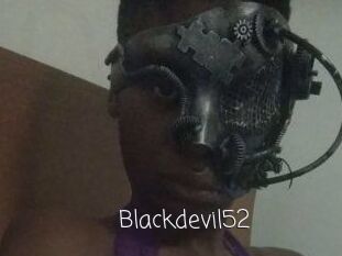 Blackdevil52