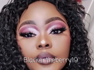 Blackertheberry19
