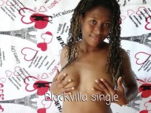 Blackvilla_single