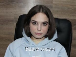 Blaire_cooper