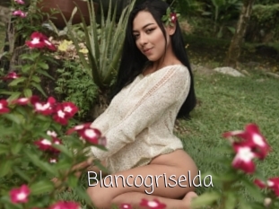 Blancogriselda