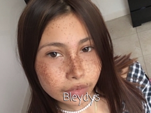 Bleydys