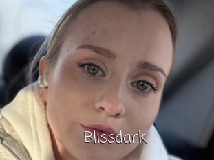 Blissdark