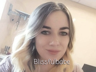 Blissfulbabe