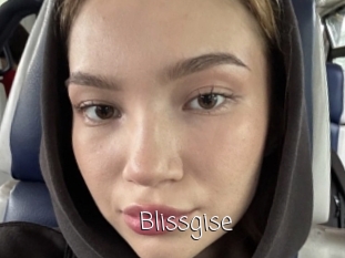 Blissgise