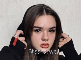 Blissharwell