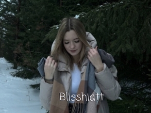 Blisshiatt