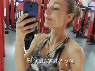 Blondcandy4you