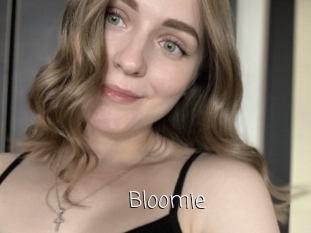 Bloomie