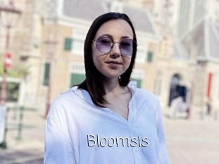 Bloomsis