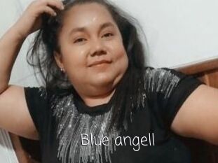 Blue_angell