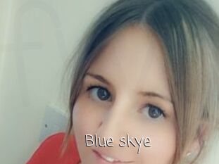 Blue_skye