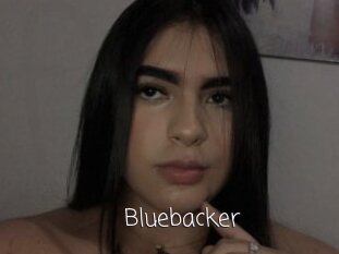 Bluebacker