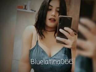 Bluelatina066