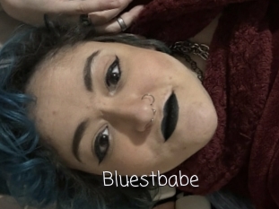 Bluestbabe