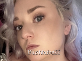 Blushbabe22