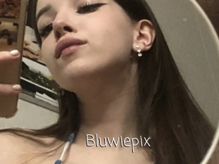 Bluwiepix