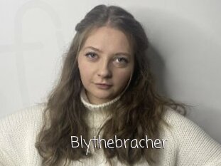 Blythebracher