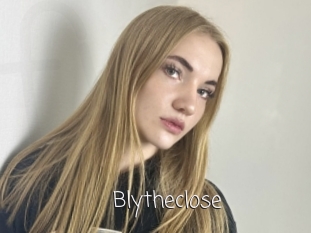 Blytheclose