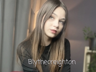 Blythecreighton