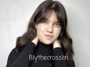 Blythecrosslin